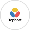 TopHost