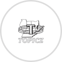 Topicz