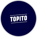 topito