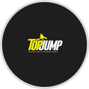 TopJump