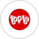 Topla.mk
