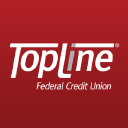 TopLine Financial Credit Union