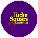 Top Mail Order Bride logo