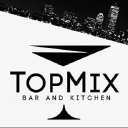 Top Mix Bar