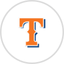 Top Notch Transmissions