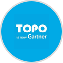 MCPE AddOns, Maps & Skins Pack