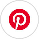 topofyourkitchen.com Logo