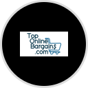 Top Online Bargains
