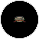 Top O' The River Restaurant