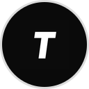 Topperz Store logo