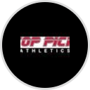 Top Pick Athletics