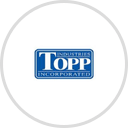 TopP Industries