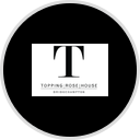 Topping Rose House