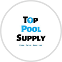 Top Pool Supply
