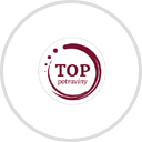 Top Potraviny