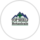 Top Shelf Botanicals