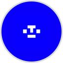 TopShort-novels and drama