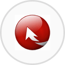 TopSpot Internet Marketing