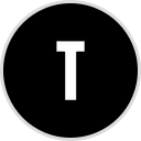 Topstep Trading logo