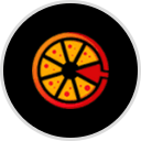 Top Tenders Restaurant