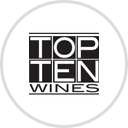 Top Ten Wines
