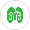 Supercharged Solo Ads