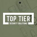 Top Tier Security Solutions