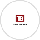 Top Tier Sports Group