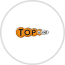 MyTaylorMade+: Play Smarter