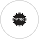 TopTrenz