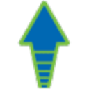 Top Value Storage Kil