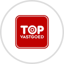 Top Vastgoed