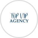 Top VIP Agency