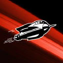 Tor Project, Inc. logo