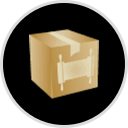 Torah Box