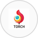 Torch Browser