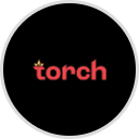 Torch