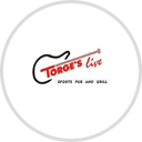 Torge's Live