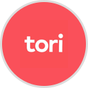 Tori.fi