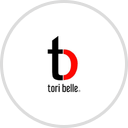 Tori Belle Cosmetics