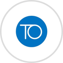 Turin Airport (Aeroporto di Torino)