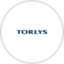 Torlys