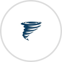 Tornado.bg logo