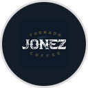 TornadoJonezCoffee