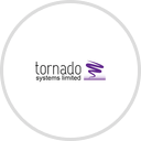 Tornado Systems