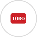 Toro logo