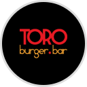 Toro Burger Bar