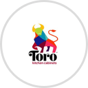 T & O Kitchen Cabinets