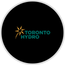 Toronto Hydro