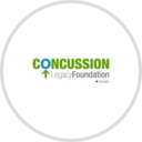 Toronto Concussion